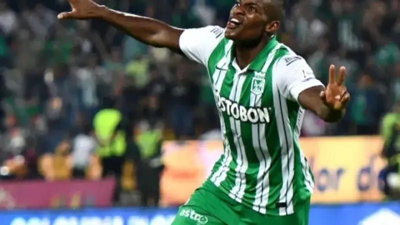 دستمزد بالا مانع حضور آندرس فیلیپ در پرسپولیس!