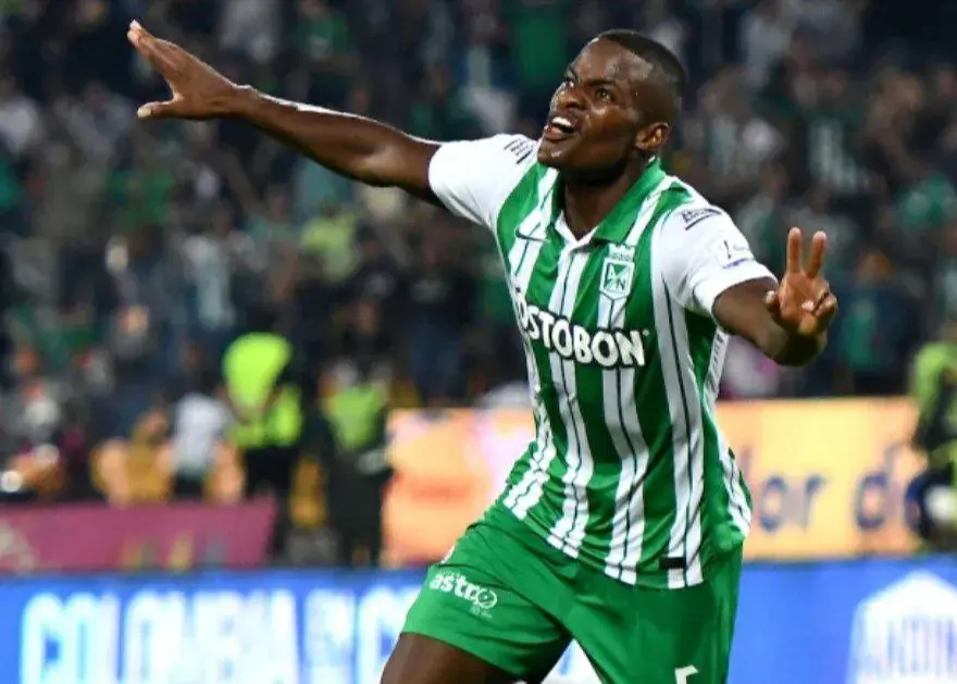 دستمزد بالا مانع حضور آندرس فیلیپ در پرسپولیس!