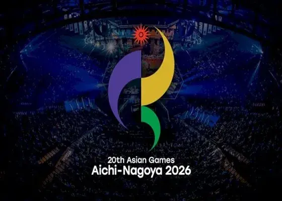 ورود وزیر به چالش اسکان کاروان ایران در ناگویا