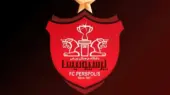 پرسپولیس با نامه‌ای ویژه خواستار سهمیه ۱۰ درصدی هواداران در تبریز شد!