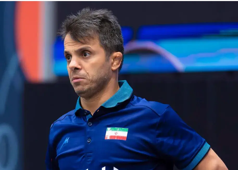 دعوت ۳۰ فرنگی‌کار به اولین اردوی تیم ملی؛ غیبت ستاره‌ها چه معنایی دارد؟