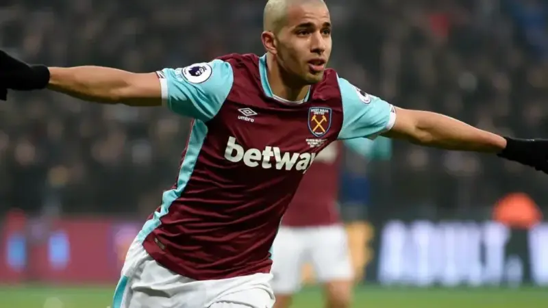 فسخ ناگهانی قرارداد ستاره سابق لالیگا در لیگ عراق؛ چه اتفاقی افتاد؟