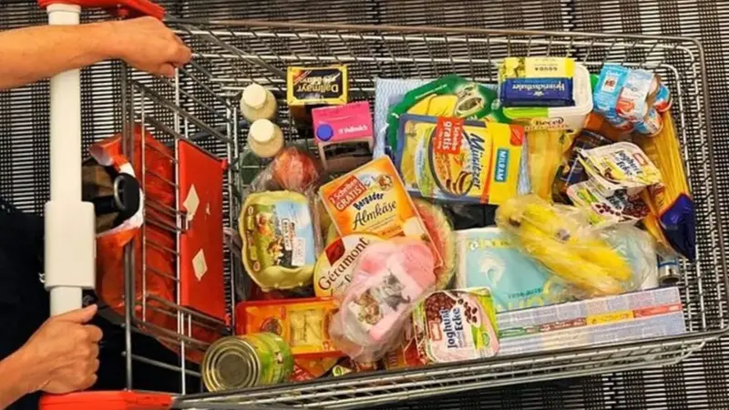 کشورهای اروپایی که مواد غذایی را گران یا ارزان‌تر از همه می‌خرند! آیا می‌دانید کدام‌ها هستند؟