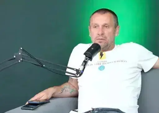 آیا دوران مورینیو در فوتبال به پایان رسیده؟ نظر جنجالی کاسانو درباره سرنوشت سرمربی مشهور