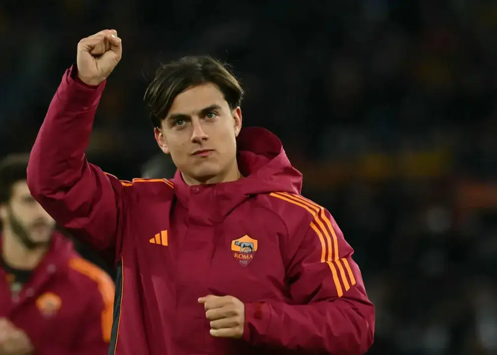 رویای بزرگ بوکا برای بازگرداندن هم‌تیمی سابق رونالدو و مسی به لا بومبونرا!