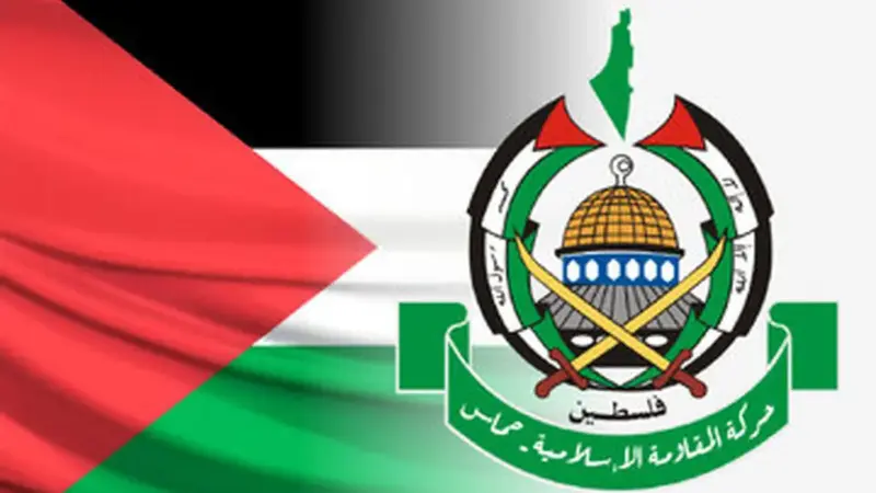 حماس افشا کرد: رژیم صهیونیستی آتش‌بس را به‌طور کامل زیر پا گذاشته است!