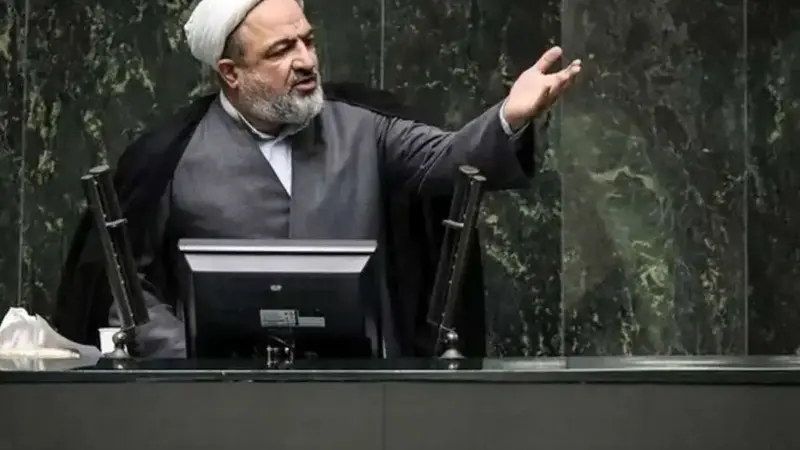 انتقاد تند حمید رسایی از تناقض عجیب زنان بی‌حجاب درباره مهریه و حق قانونی!