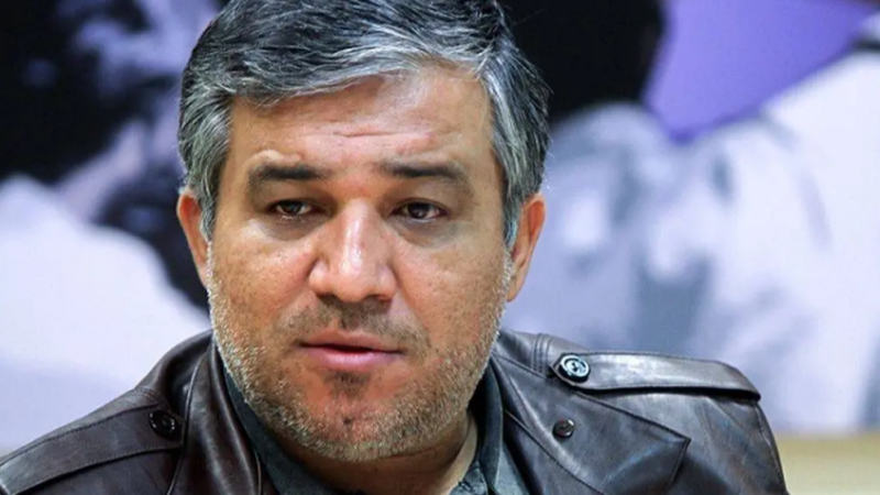 تاجرنیا فاش کرد؛ چرا استقلال هرگز آرامش ندارد؟