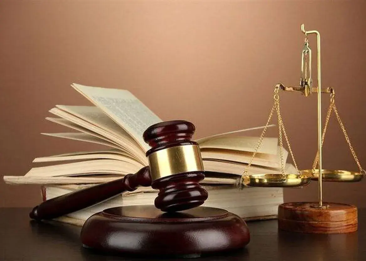 جریمه سنگین ۱۴۵ میلیون تومانی و محرومیت‌های جدید در لیگ یک فوتبال ایران!