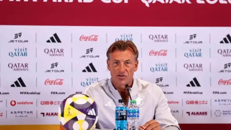 رنار: برابر فلسطین فقط یک راه بیشتر نداریم