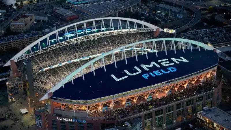 احتمال تغییر محل دیدار حساس ایران و مصر در جام جهانی به دلیل جنجال حمایت از همجنس‌گرایان!