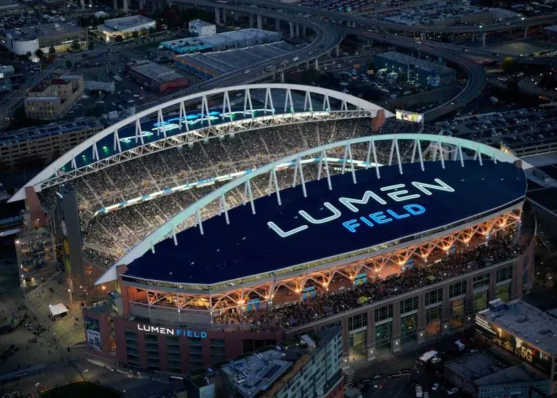 احتمال تغییر محل دیدار حساس ایران و مصر در جام جهانی به دلیل جنجال حمایت از همجنس‌گرایان!