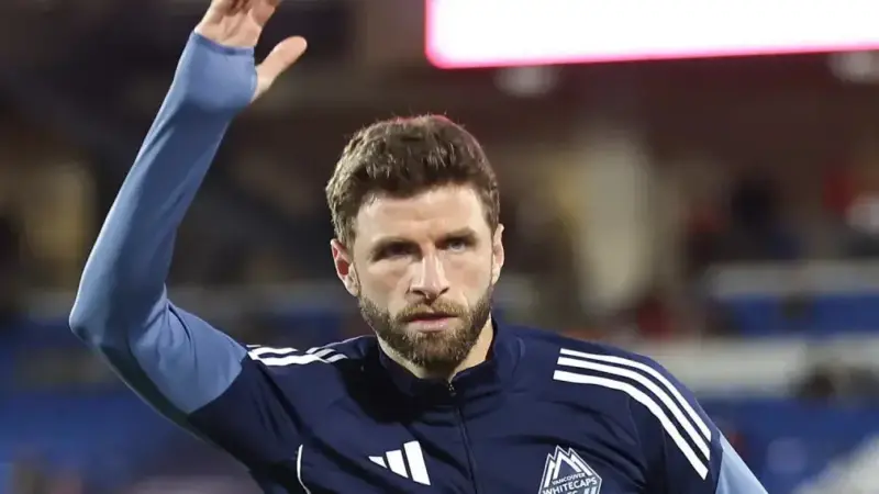 اگر ویرتز به بایرن می‌رفت، انتقادها از او چه شکلی می‌شد؟