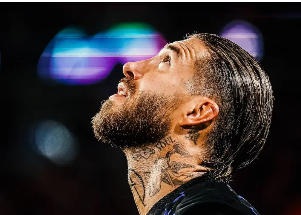 بازگشت غیرمنتظره راموس به برنابئو در اوج بحران رئال مادرید!