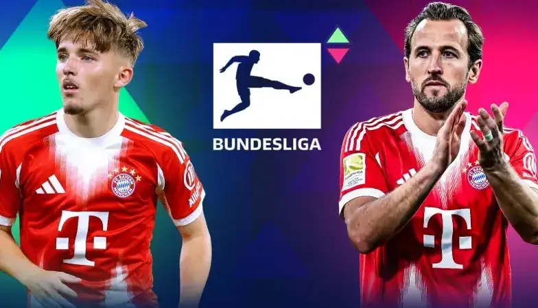 این نوجوان 17 ساله چگونه گران‌ترین ستاره فوتبال شد؟