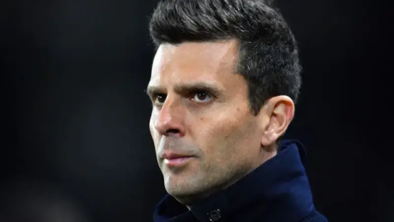 بازگشت معمایی تیاگو موتا؛ یوونتوس باز هم در انتظار خبر بزرگ!