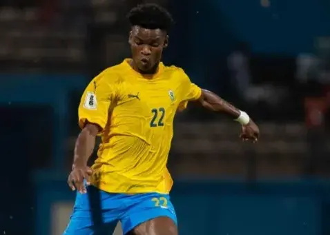 شب تلخ اندونگ در حالی که استقلال در بحرین جشن گل به پا کرد!