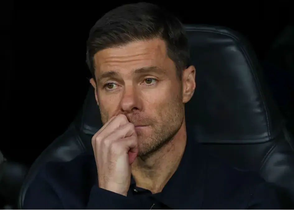 ژابی آلونسو: چگونه داور پنالتی واضح را نادیده گرفت؟ واکنش تند سرمربی رئال مادرید!