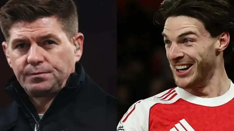 لیورپول باید زودتر ستاره آرسنال را می‌خرید!