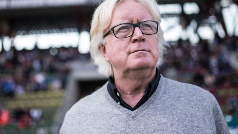 شفر: استقلال دیگر رویای قهرمانی نیم‌فصل را از دست داد؟