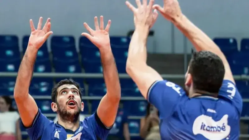 نماینده ایران در برزیل با پیروزی شگفت‌انگیز، تلخی‌ها را پشت سر گذاشت!