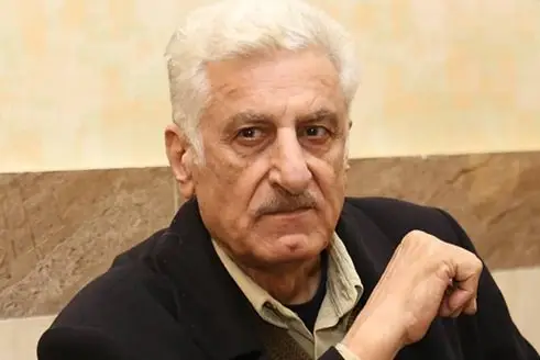 رشیدی هشدار داد: استقلال هنوز نیاز مبرم به تقویت دارد!