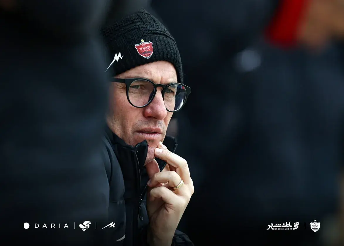 جفت شش برای اوسمارِ خوش‌شانس - وب‌گردی