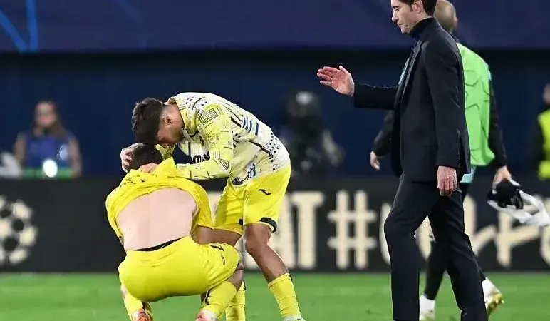 لالیگا در لیگ قهرمانان؛ چرا تیم‌های اسپانیایی این‌بار به فاجعه تبدیل شدند؟