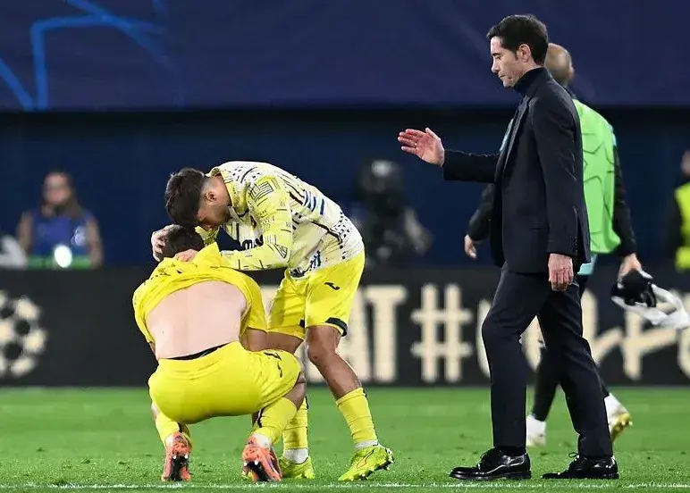 لالیگا در لیگ قهرمانان؛ چرا تیم‌های اسپانیایی این‌بار به فاجعه تبدیل شدند؟