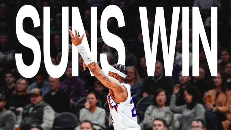 لیگ NBA| شکست مینه‌سوتا و نیواورلینز در خانه