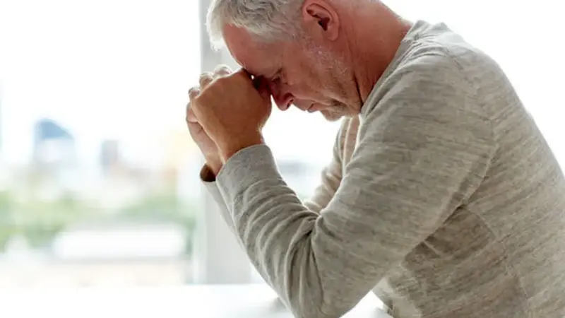 ارتباط واکسن زونا با کاهش خطر زوال عقل