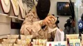۱۲ سال فرار با هویت جعلی؛ سارق مسلح طلافروشی لردگان در خرمشهر دستگیر شد!