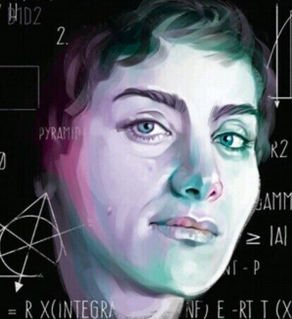 سوگ و یادبود پروفسور مریم میرزاخانی در تهران؛ نگاهی ویژه به آگهی‌های ترحیم و مراسم حزن‌انگیز