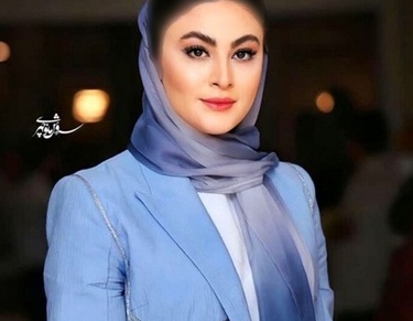 مریم مومن، تازه عروس سینمای ایران: مامان بابام اومدن بهم گفتن از هم جدا شدیم، موهای منو دور دستش پیچید گفت میخواین بکشمش شما راحت شین دستمو جلو دهنم گرفتم صدام در نیاد از درد + ویدئو