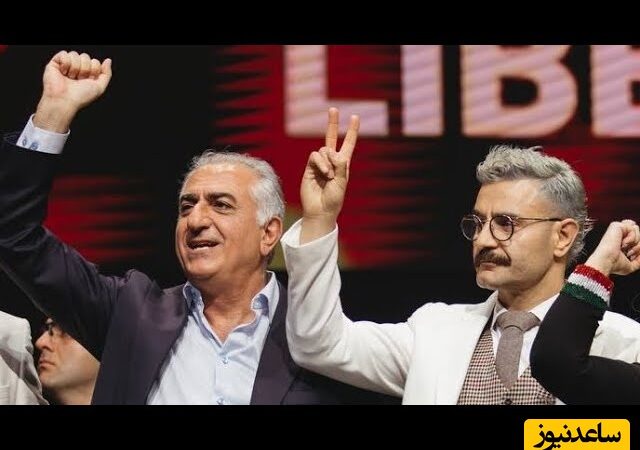 شاهین نجفی از واقعیت تلخ امنیت در آمریکا و کانادا پرده برداشت: هنوز قفل فرمان کاربرد دارد! + فیلم