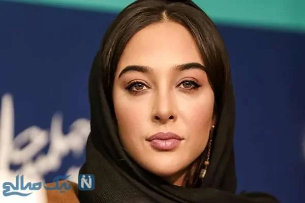 آناهیتا درگاهی با بازسازی سکانس مشهور مونیکا بلوچی در فیلم «طهران ۵۷» خبرساز شد! / غوغای «مالنا» در سینمای ایران