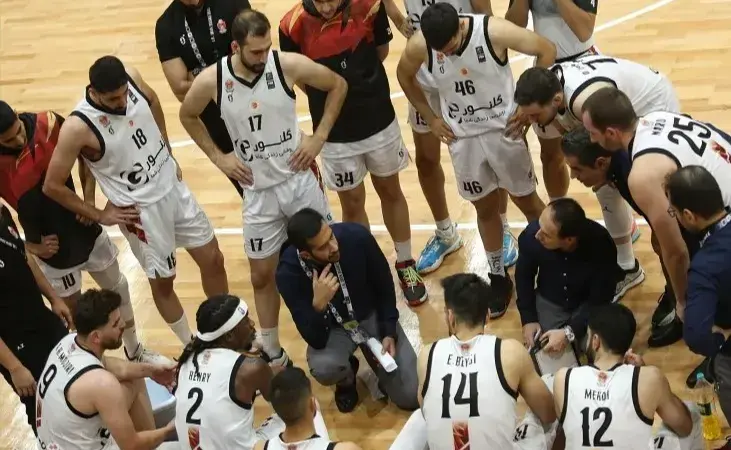 تعقیب نفس‌گیر جهرمی‌ها برای صدرنشینی؛ نبرد حساس مقابل گلنور اصفهان