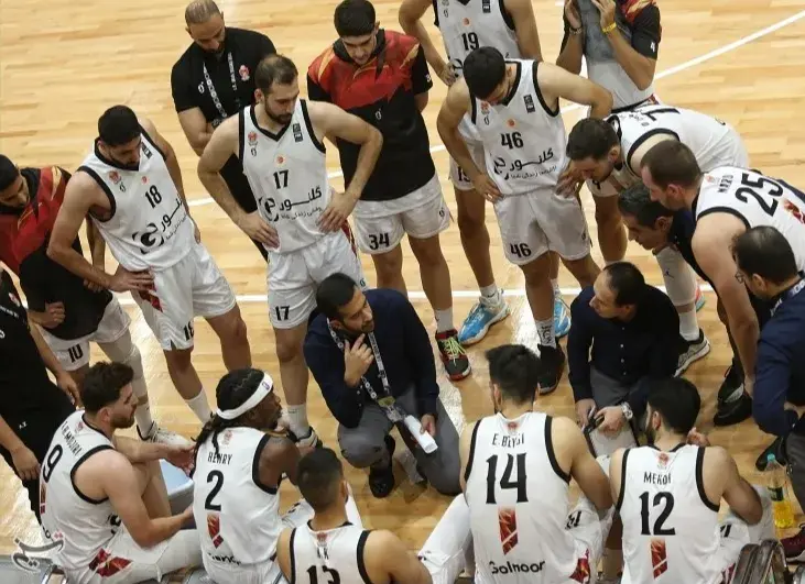 تعقیب نفس‌گیر جهرمی‌ها برای صدرنشینی؛ نبرد حساس مقابل گلنور اصفهان