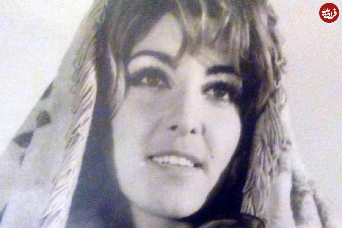 دیدنی و باورنکردنی؛ شیلا بازیگر پیش از انقلاب در کنار جواد یساری بعد از سال‌ها!