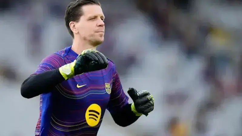 غیبت‌های سرنوشت‌ساز بارسا مقابل اوساسونا؛ صدرنشین لالیگا در خطر؟