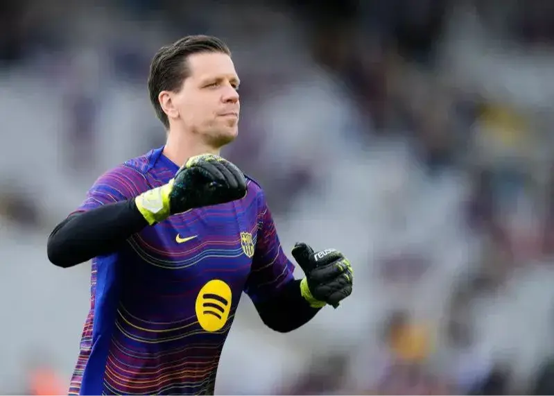 غیبت‌های سرنوشت‌ساز بارسا مقابل اوساسونا؛ صدرنشین لالیگا در خطر؟