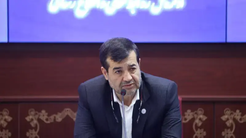 دنیامالی: کسر امتیاز آخرین راهکار ماست