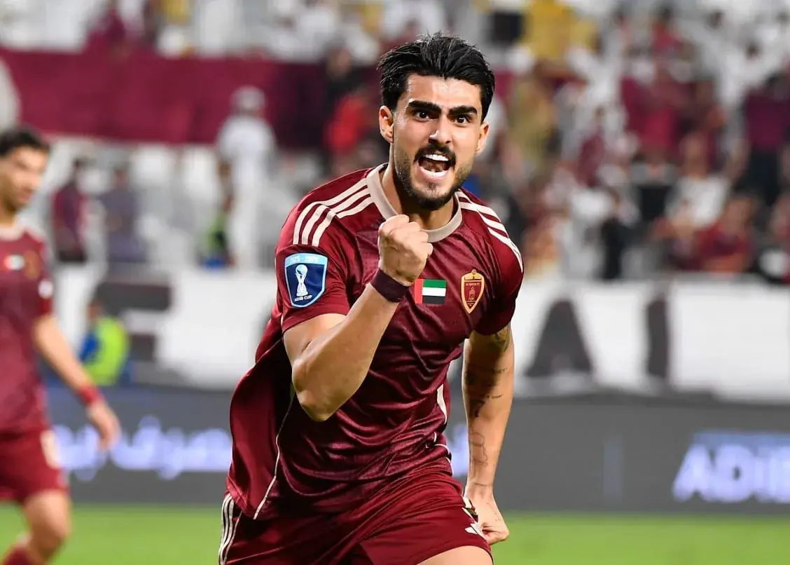 پیکان، تنها باشگاه سوددِه ایران در 1404!