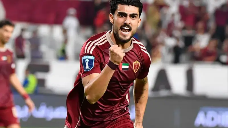 پیکان چگونه تنها باشگاه سودده فوتبال ایران در 1404 شد؟