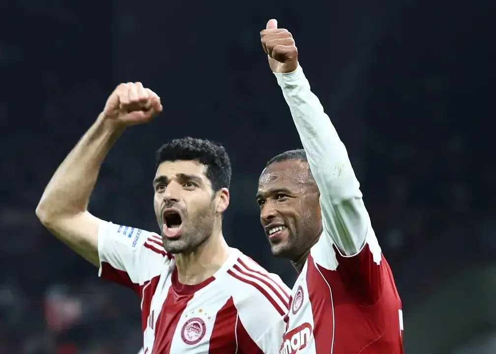 طارمی؛ ستاره‌ای که لیگ قهرمانان اروپا را به لرزه درآورد!