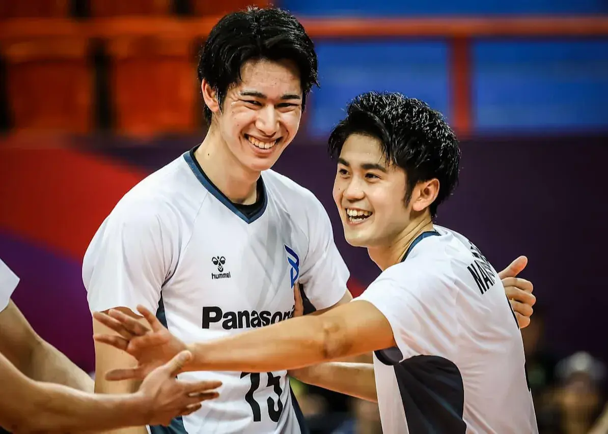 نماینده قدرتمند آسیا چگونه با پیروزی نزدیک به نیمه‌نهایی جام باشگاه‌های جهان رسید؟ - وب‌گردی