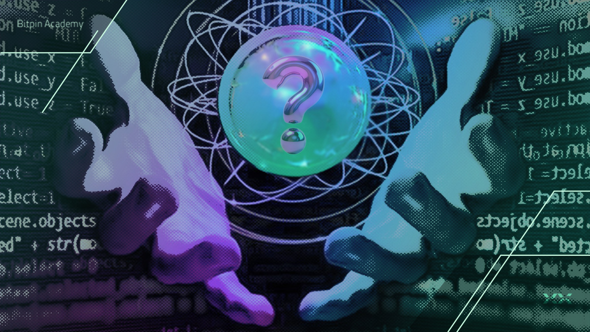 اختلال جهانی کلودفلر چگونه بازار رمزارزها را به هم ریخت؟