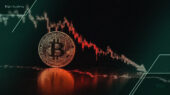 سقوط بیت‌کوین شرکت‌ها را وادار به فروش دارایی‌های دیجیتال کرد!