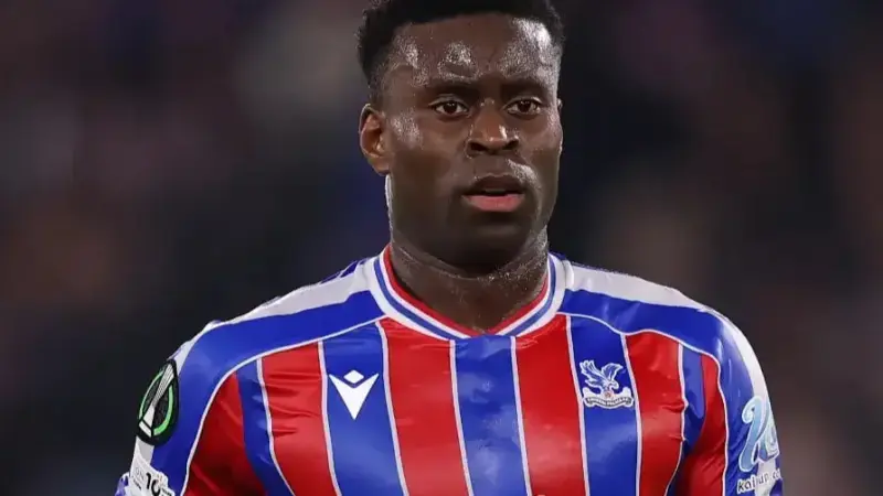 بایرن مونیخ به دنبال شکار مدافع لیورپول؛ انتقالی که تابستان گذشته ناکام ماند!