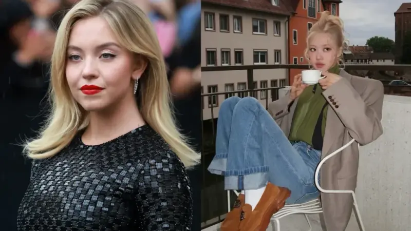 زیباترین زن سال ۲۰۲۵ انتخاب شد؛ کیمیا حسینی در میان ۱۰۰ نفر برتر